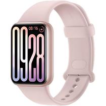 Relogio Xiaomi Smart Band 9 Pro M2402B1 Rose Gold BHR8714GL