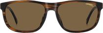 Oculos de Sol Carrera C Flex 08/G/s EX4 SP - Masculino