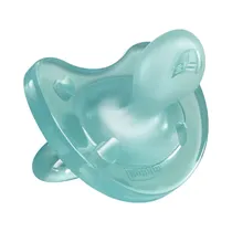 Chupete Soft 12M Chicco 02712