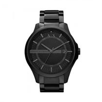 Relogio Armani Exchange AX2104 Masculino