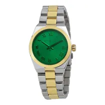 Relógio Masculino Michael Kors MK-5991