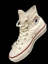All Star Converse Moda Casual As CLZDS Converse Ctas Lift Hi 166584C B s/C