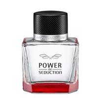 Ab Power Of Seduction Masc. 50ML Edt c/s