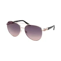Lente Guess GU00158 6128B 28B 61