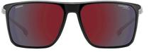 Oculos de Sol Carrera 034/s 807/H4 Ducati - Masculino