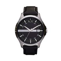 Relogio Armani Exchange AX2101