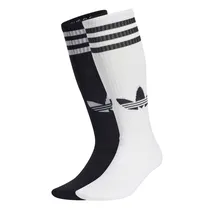 Media Adidas Knee Sock 2PP