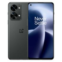 Smartphone Oneplus Nord 2T 5G 128GB 8GB Ram Dual Sim Tela 6.43" - Cinza