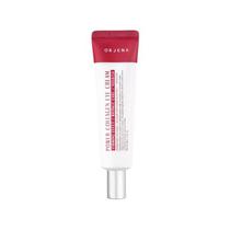 Orjena Power Collagen Eye Cream 30ML