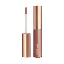 Sombra para Ojos Farmasi Líquida 06 Hawaiian Bronze 7ML