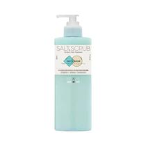 Tratamiento Capilar Kerasys Salt & Scrub Fresh Neroli 600ML