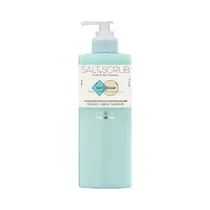 Tratamiento Capilar Kerasys Salt & Scrub Fresh Neroli 600ML