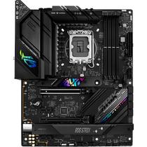 Placa-Mae Rog Strix B760-F Gaming LGA 1700 DDR5 Wifi