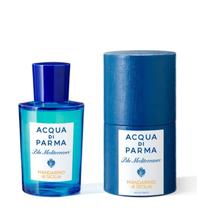 Acqua Di Parma Perfumeria Y Cosmeticos Blu Mediterr Mandarino de Sicilia s/C