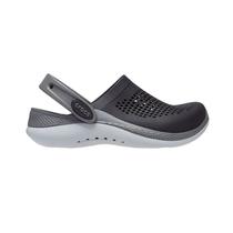 Crocs 2070210DD Literide 360 Kids