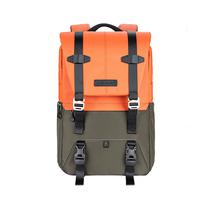 Mochila K&F Concept Beta KF13.087AV1 Naranja