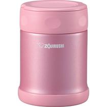 Pote Termico Zojirushi SW-EAE35PS 350ML - Rosa