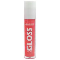 C*M.Rose Gloss Matte 9007-700L