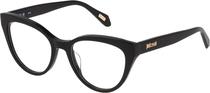 Oculos de Grau Cavalli VJC001 510700 - Feminino