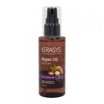 Oleo de Tratamento Kerasys com Argan 100ML