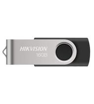 Hikvision Pen Drive 16GB USB 3.0 HS-USB-M200S/16G