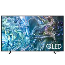 TV Smart Samsung QN55Q60DAG 55" Ultra HD / 4K / Qled - Preto