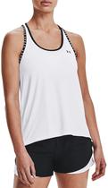 Regata Under Armour 1351596-100 - Feminina