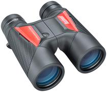 Binoculo Bushnell Sport Optics 10X40MM BS11040