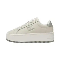 Calzado Deportivo Tommy Hilfiger EN0EN02518 Acg