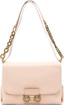 Bolsa Just Cavalli 76RA4BL8 ZS748 717 - Feminina