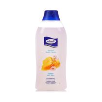 Shampoo Milmil Honey Natural 750ML