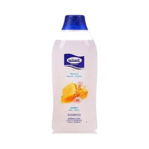 Shampoo Milmil Honey Natural 750ML