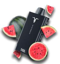 Vaper Descartavel Ignite V150 Watermelon Dragon Mix 15000 Puffs