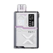 Pod Descartavel Moti Play Bar Pink Lemonade 7.500 Puffs