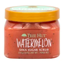 Esfoliante Corporal Tree Hut Watermelon 510G
