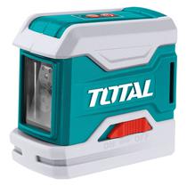 Nivel Laser TLL156506