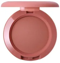 Blush Miss Rôse 03 Blushbaby - 7004-080
