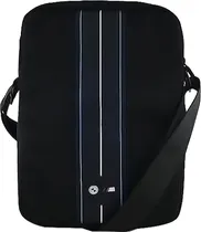 Bolsa BMW para Tablet 8" BMTB8COMPVSKL - Black