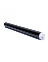 Cilindro Generico Brother DR420 HL2130/2230/2240