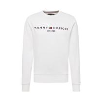 Moleton Tommy Hilfiger MW0MW11596 YBR