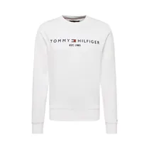 Moleton Tommy Hilfiger MW0MW11596 YBR