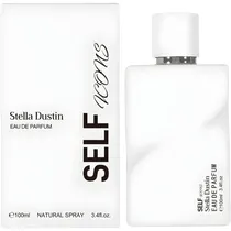 Perfume Stella Dustin Self Icons Edp Masculino - 100ML