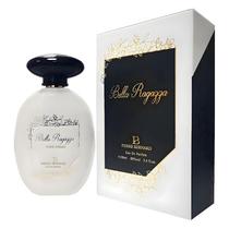 Perfume Pierre Bernard Bella Ragazza Edp Femenino - 100ML (31575)