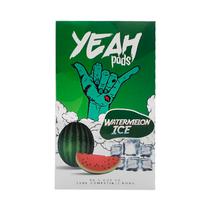 Essencia Yeah Pods Watermelon Ice - 5MG