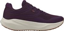 Tenis Olympikus Flit 4 43541335 - Feminino