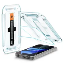 Película Protetora Spigen Google Pixel 9 Pro Fold Glastr Fit AGL07873