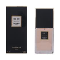 Perfume Chanel Coco Eau de Toilette 50ML