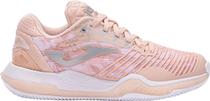 Tenis Joma TPOILS2513C - Feminino