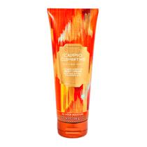 Creme Corporal Bath & Body Works Calypso Clementine 226G