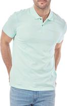 Camisa Polo Calvin Klein 40M6718 331 - Masculina